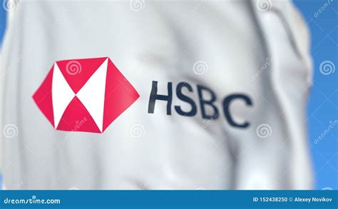 1990年匯豐股價|HSBC Holdings plc(匯豐控股有限公司)